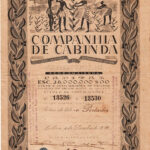 Companhia de Cabinda-1