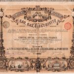 Compagnie Mutuelle Eau, Gaz, Electricité-1