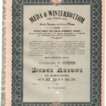 Meda & Winterbottom-1