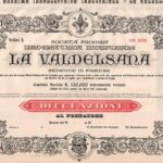 La Valdelsana – S.A. Idroelettrica Industriale-1
