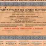 Toscana per Imprese Elettriche Società-1