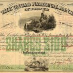 The Uncas National Bank of Norwich-2