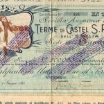 Terme di Castel S.Pietro dell’Emilia Società Anonima delle-1