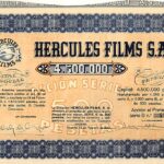 Hercules Films S.A.-1