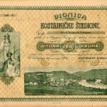 Kostajnicke Stedione (Cassa di Risparmio di Kostajnica)-1