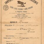 Anonima d’Assicurazione contro i Danni d’Incendio e Rischi Accessorii Comp.-1