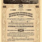 Oesterreichische Aktiengesellschaft der Hotels und Kuranstalten Abbazia-2