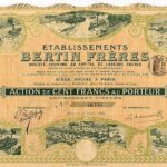 Etablissements Bertin Frères-1