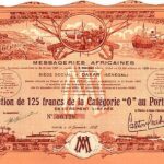 Messageries Africaines-1