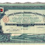 Algérienne de Navigation pour l’Afrique du Nord Société-1