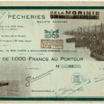 Pecheries de la Morinie-1