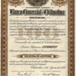 Banco Commercial de Chihuahua-1