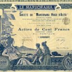 Maréorama Hugo d’Alesi Soc. du-2