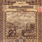 Banca Cerealistilor-1