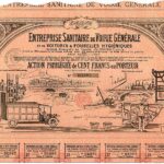 Entreprise Sanitaire de Voirie Générale et de Voitures & Poubelles Hygiéniques-1