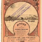 M’Poko – Société Anonyme des Etablissements Congolais Gratry-1
