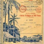 Equatoriale Congolaise Société (Ikelemba)-1