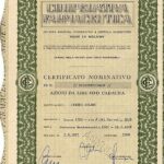 Cooperativa Farmaceutica Milano-4