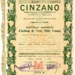 Cinzano-1