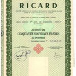 Ricard-1