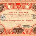 Cinema National-1