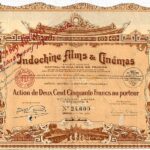 Indochine Films & Cinémas-1