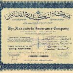 Alexandria Insurance Company-1