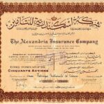 Alexandria Insurance Company-2