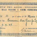 Teatro della Passione e Cinema Parrocchiale-1