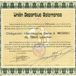 Union Deportiva Salamanca-1