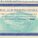 Real Club Deportivo Espanol-1