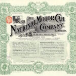 The National Motor Cab Company Limited-2