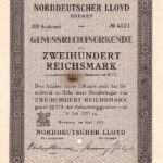 Norddeutscher lloyd-4