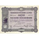 Norddeutscher lloyd-7