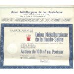 Union metallurgique de la haute-seineunion metallurgique de la haute-seine-1