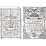 Secretaria de estado del despacho de hacienda y credito publico-1