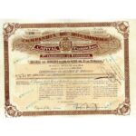 Mocambique companhia de-1