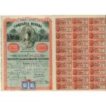 La purisima y anexas comp. Minera guanacevi-1