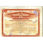 Mocambique companhia de-2