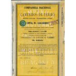 Caminho de ferro companhia nacional de-1