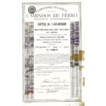 Caminho de ferro companhia nacional de-3