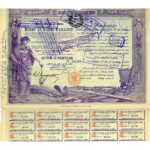 Mines de balia-karaidin-1