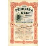 Ferreira deep limited-1