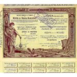 Mines de balia-karaidin-2