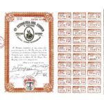 Petrolera del panuco y tamesi-1