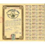 Petrolera del panuco y tamesi-2