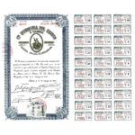 Petrolera del panuco y tamesi-3