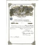 Banco do minho – sede em braga-2