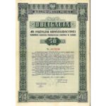 Rzeczpospolita polska-1