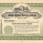 Alaska Midland Railway-1